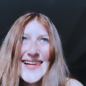 Meet your Posher, Lacy